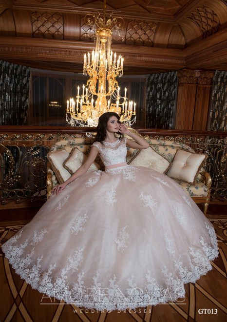 https://amore-novias.com/images/stories/virtuemart/product/GT013       (2).jpg